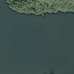 Satellite imagery of Latch Point, CA