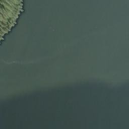 Satellite imagery of Latch Point, CA