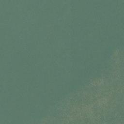 Satellite imagery of Ram Bluff, CA
