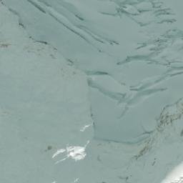 Satellite imagery of Mount Pootlass, CA