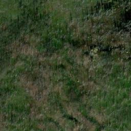 Satellite imagery of Arc Mountain, CA