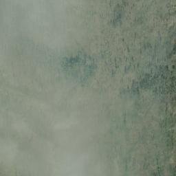 Satellite imagery of Meridional Hill, CA