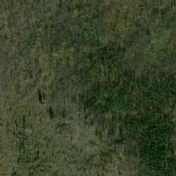 Satellite imagery of Meridional Hill, CA