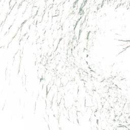 Satellite imagery of Mount Scott, CA