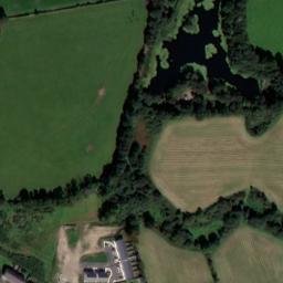 Satellite imagery of Castle Talbot, IE