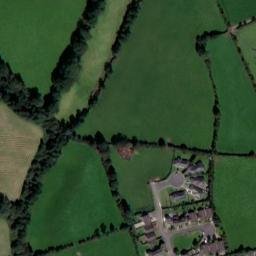 Satellite imagery of Castle Talbot, IE