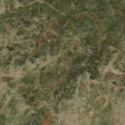 Satellite imagery of Y Garn, GB
