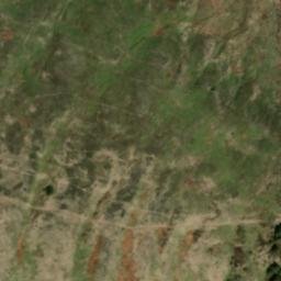 Satellite imagery of Y Garn, GB