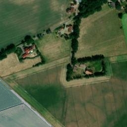 Satellite imagery of Steinberg, DE