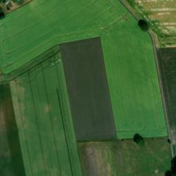 Satellite imagery of Steinberg, DE