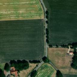 Satellite imagery of Steinberg, DE