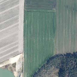 Satellite imagery of Wiemelsberg, DE