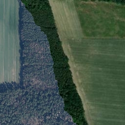 Satellite imagery of Wiemelsberg, DE