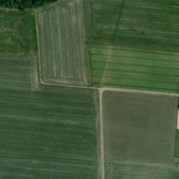 Satellite imagery of Wiemelsberg, DE