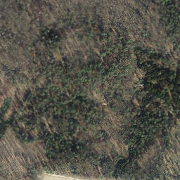 Satellite imagery of Egelingsberg, DE