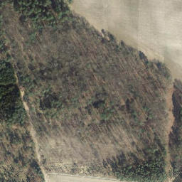 Satellite imagery of Egelingsberg, DE