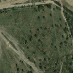 Satellite imagery of Pfahlberg, DE