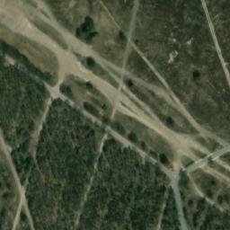 Satellite imagery of Pfahlberg, DE