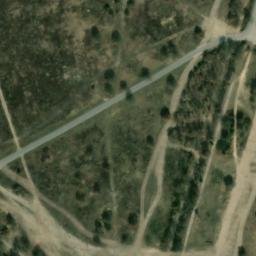 Satellite imagery of Pfahlberg, DE