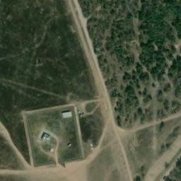Satellite imagery of Stennekenberg, DE