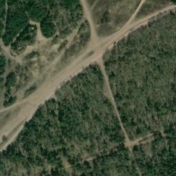 Satellite imagery of Stennekenberg, DE