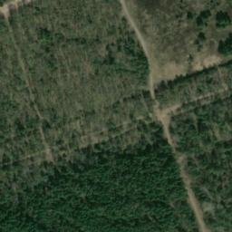 Satellite imagery of Stennekenberg, DE