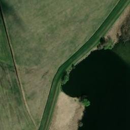 Satellite imagery of Golmberg, DE