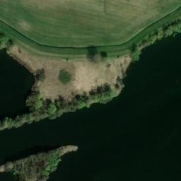 Satellite imagery of Golmberg, DE