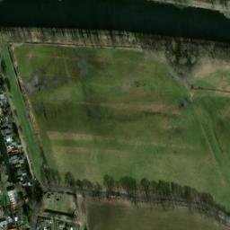 Satellite imagery of Voßberg, DE