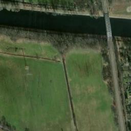 Satellite imagery of Voßberg, DE