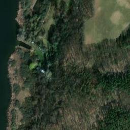Satellite imagery of Kirchberg, DE