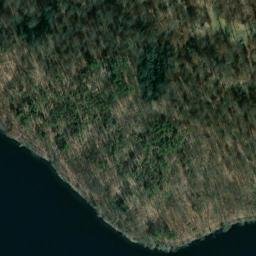 Satellite imagery of Rehberg, DE