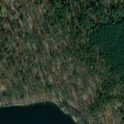 Satellite imagery of Rehberg, DE