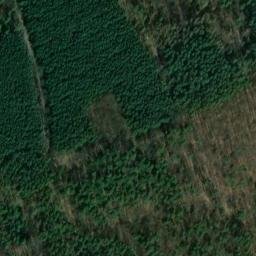 Satellite imagery of Rehberg, DE