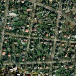 Satellite imagery of Eichberg, DE