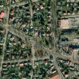 Satellite imagery of Eichberg, DE