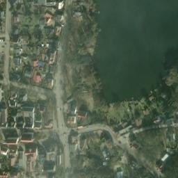 Satellite imagery of Eichberg, DE