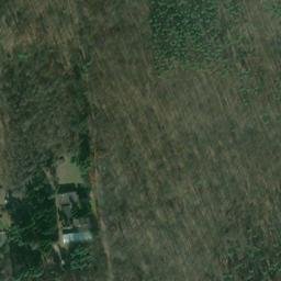 Satellite imagery of Fuchsberg, DE