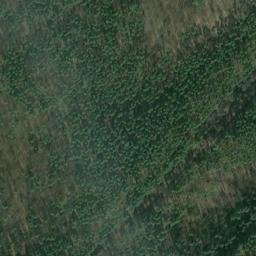 Satellite imagery of Fuchsberg, DE
