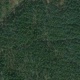 Satellite imagery of Fuchsberg, DE