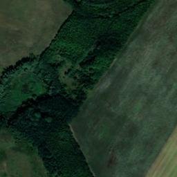 Satellite imagery of Fuchsberg, DE