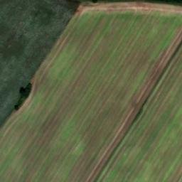 Satellite imagery of Fuchsberg, DE