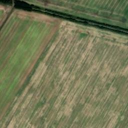Satellite imagery of Fuchsberg, DE