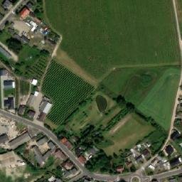 Satellite imagery of Lwówek - Pałac, PL