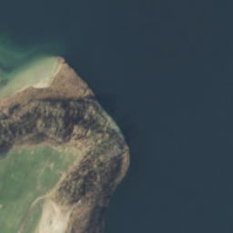 Satelita
