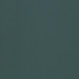 Satellite imagery of Boukind Bluff, CA