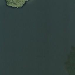 Satellite imagery of Latch Point, CA