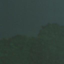 Satellite imagery of Latch Point, CA