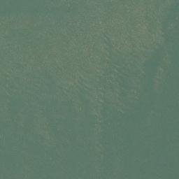 Satellite imagery of Ram Bluff, CA