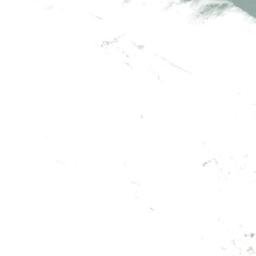 Satellite imagery of Mount Pootlass, CA